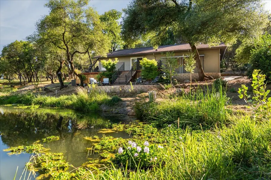 10411 Rough And Ready Road, Rough And Ready, CA 95975 - #3