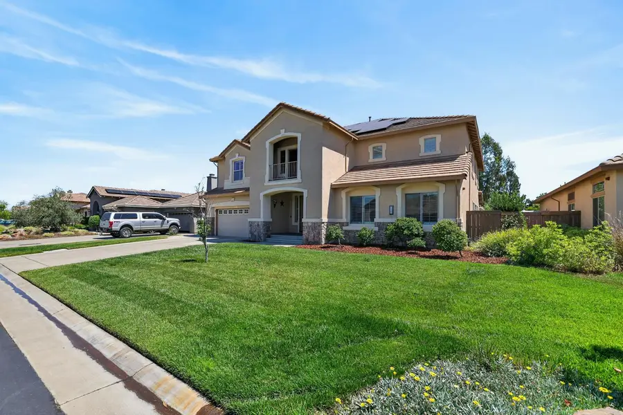 18207 Mallard Street, Woodland, CA 95695 - #3