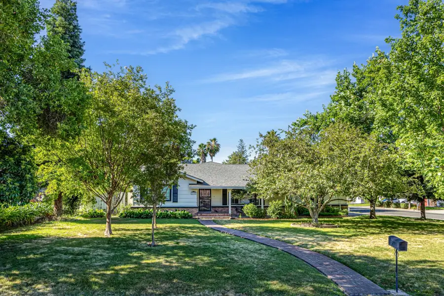 4700 Robertson Avenue, Carmichael, CA 95608 - #2