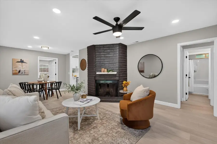 4323 Oconner Way, Sacramento, CA 95838 - #3