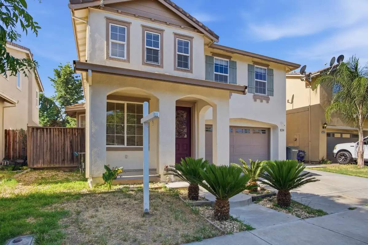 3648 Fallview Avenue, Ceres, CA 95307 - #1