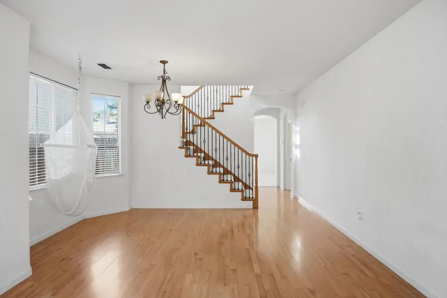 3648 Fallview Avenue, Ceres, CA 95307 - #3