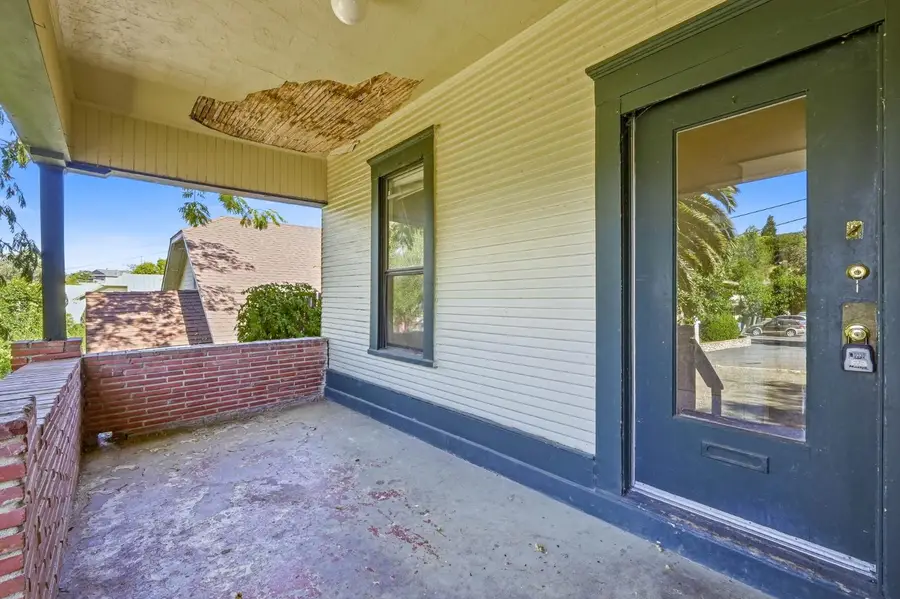 197 Hoffman Avenue, Auburn, CA 95603 - #3