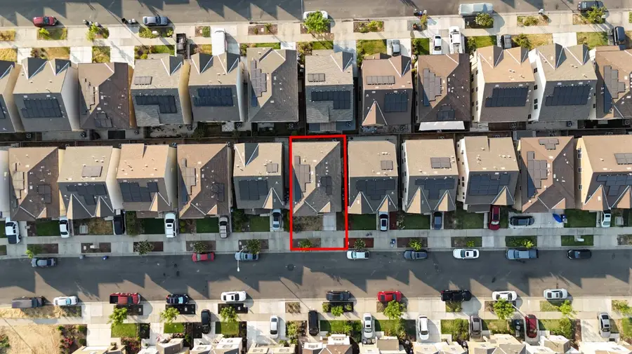 313 Sullivan Drive, Merced, CA 95348 - #2