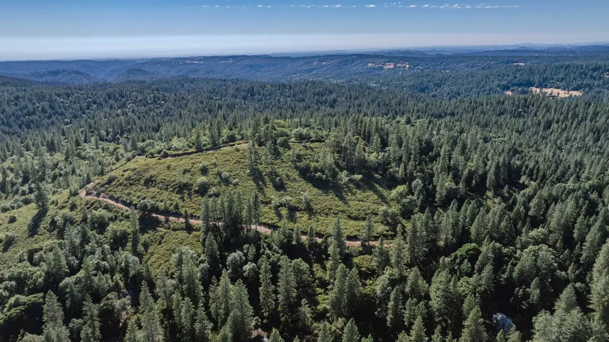 0 Silver Point, Pioneer, CA 95666 - #1