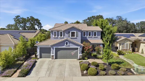 2090 5th Street, Lincoln, CA 95648