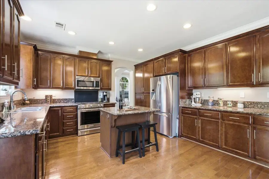 2090 5th Street, Lincoln, CA 95648 - #3