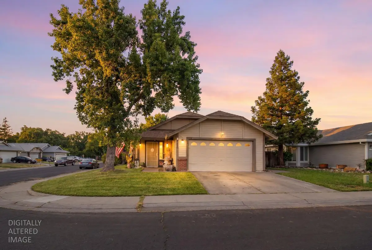6252 Riverbelle Court, Rio Linda, CA 95673 - #1