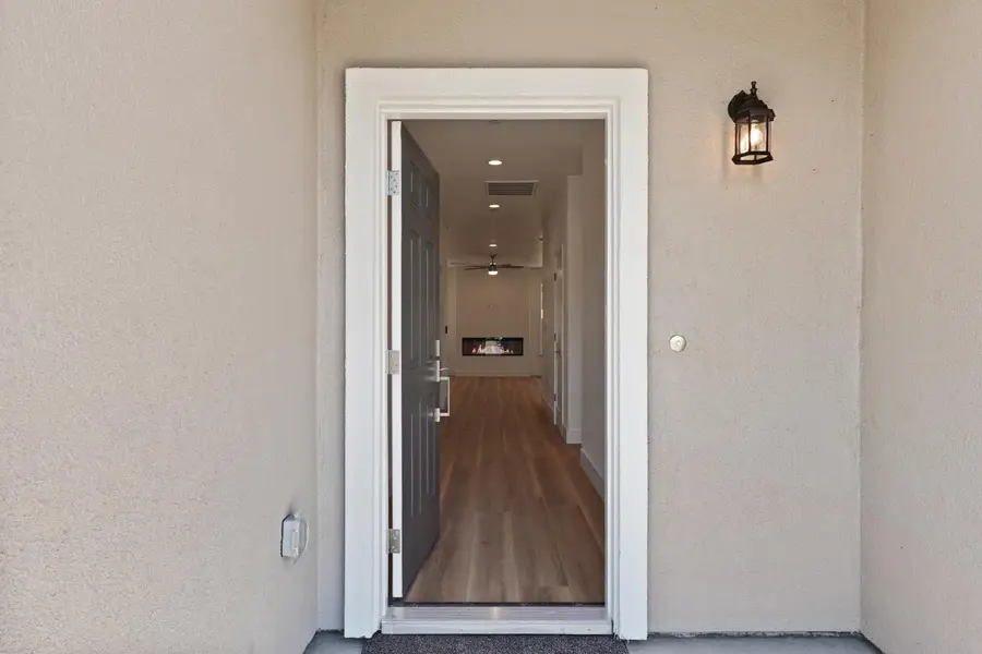 122 Gold Creek Court, Valley Springs, CA 95252 - #3