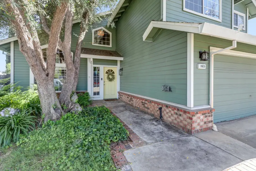3925 Woodpointe Circle, Sacramento, CA 95821 - #2