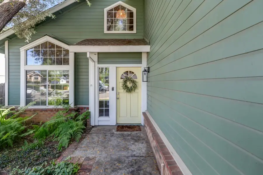 3925 Woodpointe Circle, Sacramento, CA 95821 - #3