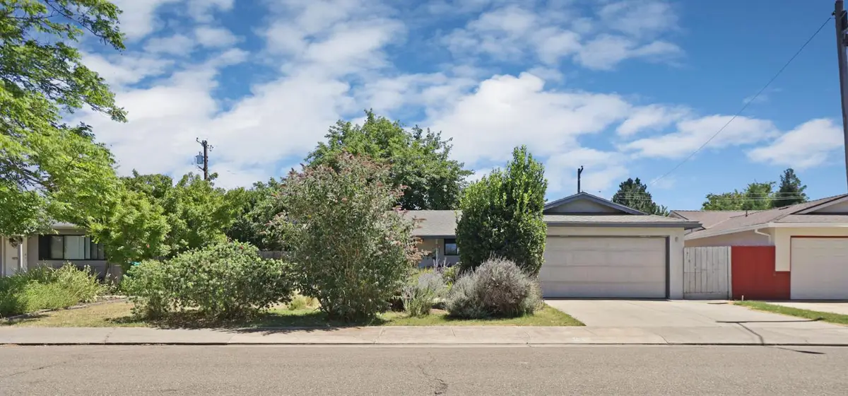 336 Jean Avenue, Stockton, CA 95207 - #1