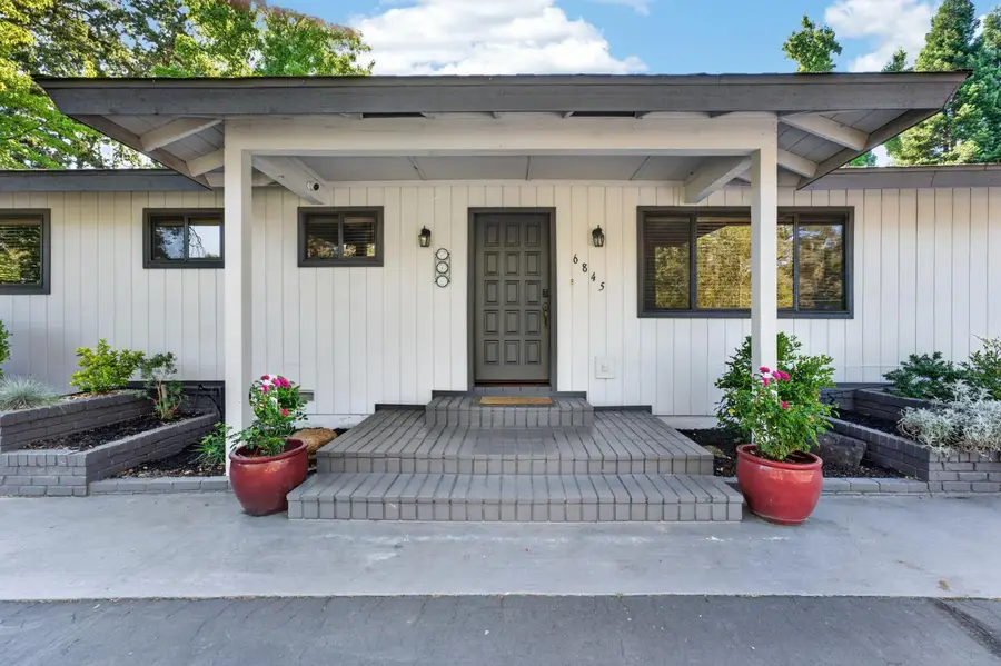 6845 Auburn Folsom Road, Granite Bay, CA 95746 - #2