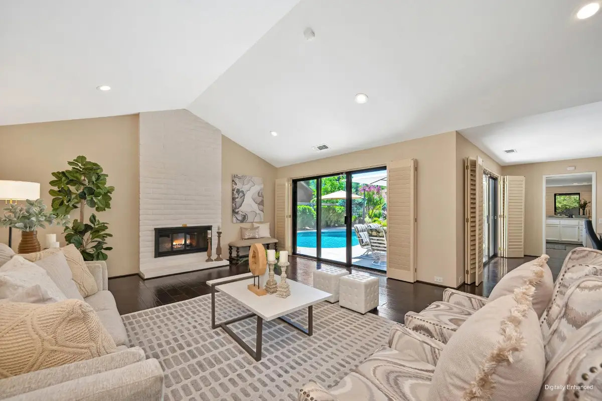 11452 Forty Niner Circle, Rancho Cordova, CA 95670 - #1