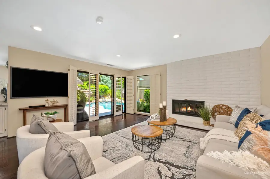 11452 Forty Niner Circle, Rancho Cordova, CA 95670 - #2
