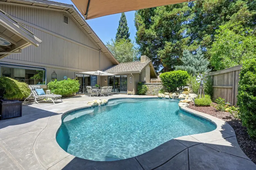 11452 Forty Niner Circle, Rancho Cordova, CA 95670 - #3