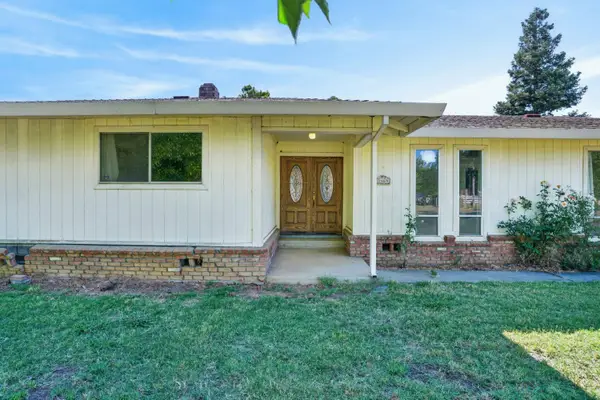 8465 Dillard Road, Wilton, CA 95693