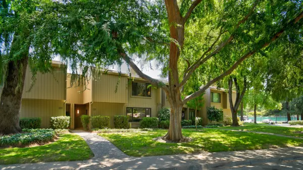 1125 Commons Drive, Sacramento, CA 95825