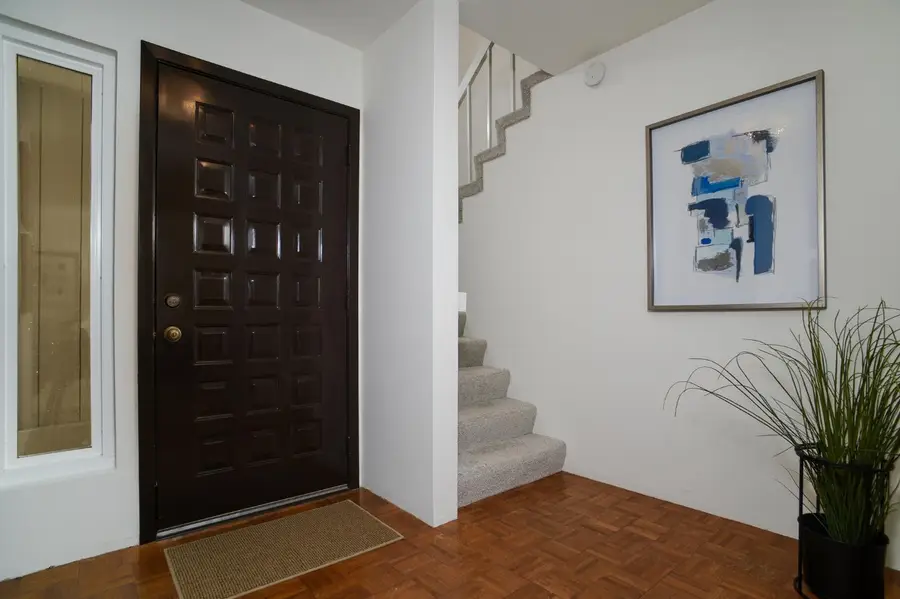 1125 Commons Drive, Sacramento, CA 95825 - #2