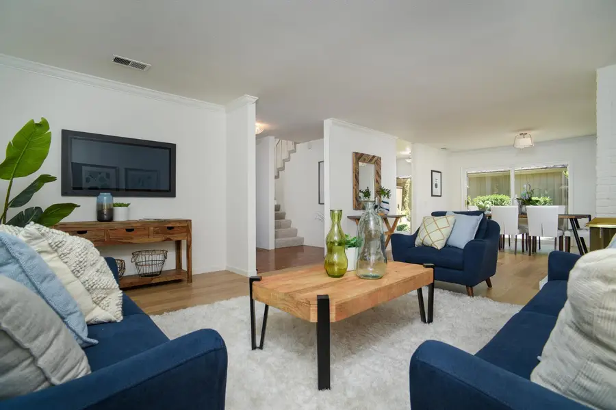 1125 Commons Drive, Sacramento, CA 95825 - #3