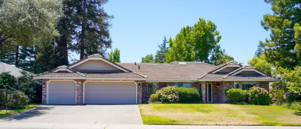 4904 El Don Drive, Rocklin, CA 95677