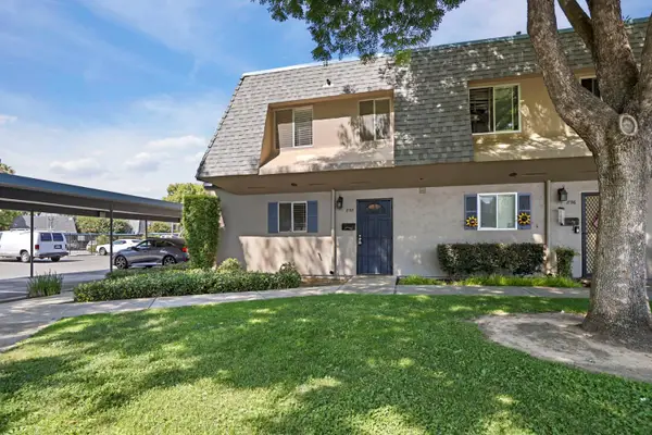 898 Rutledge Dr, Lodi, CA 95242