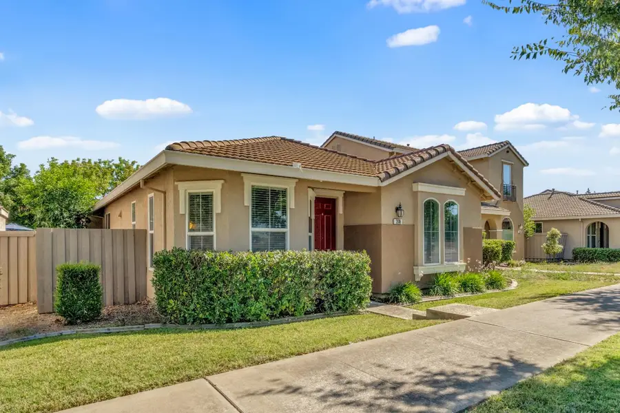 2618 San Juan Road, Sacramento, CA 95833 - #2