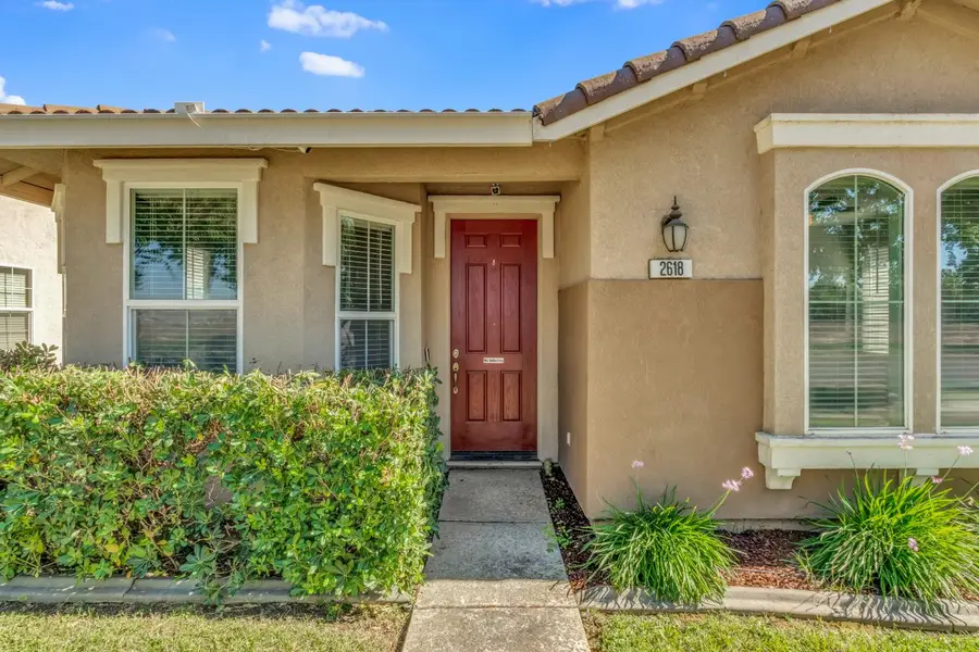 2618 San Juan Road, Sacramento, CA 95833 - #3