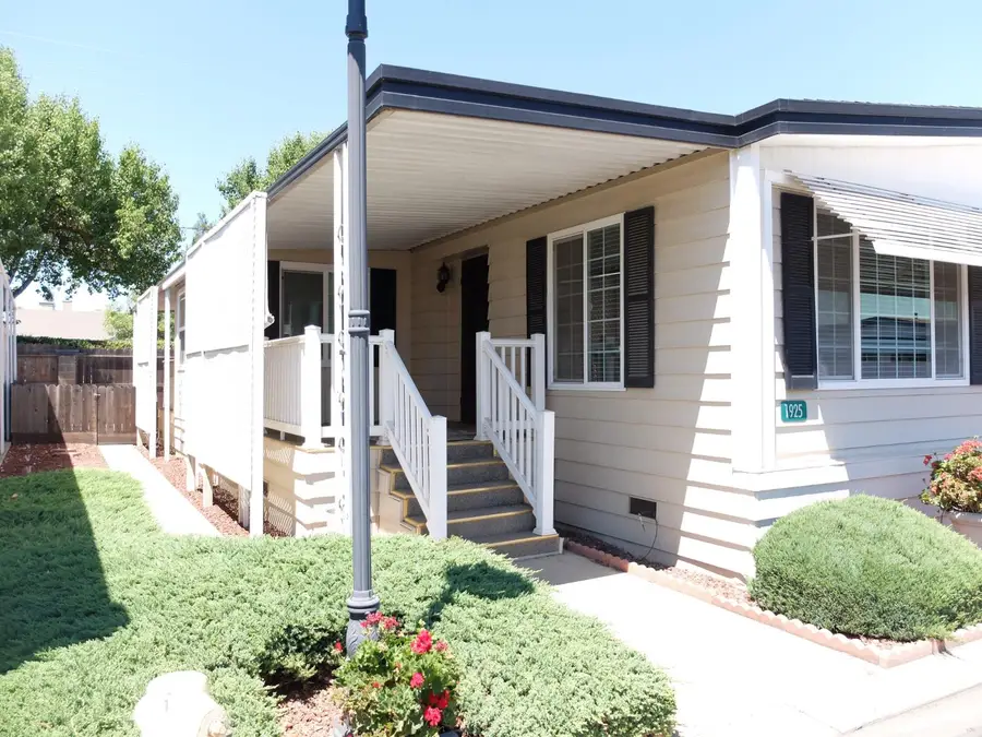 1925 Diamond Head Drive, Modesto, CA 95355 - #2
