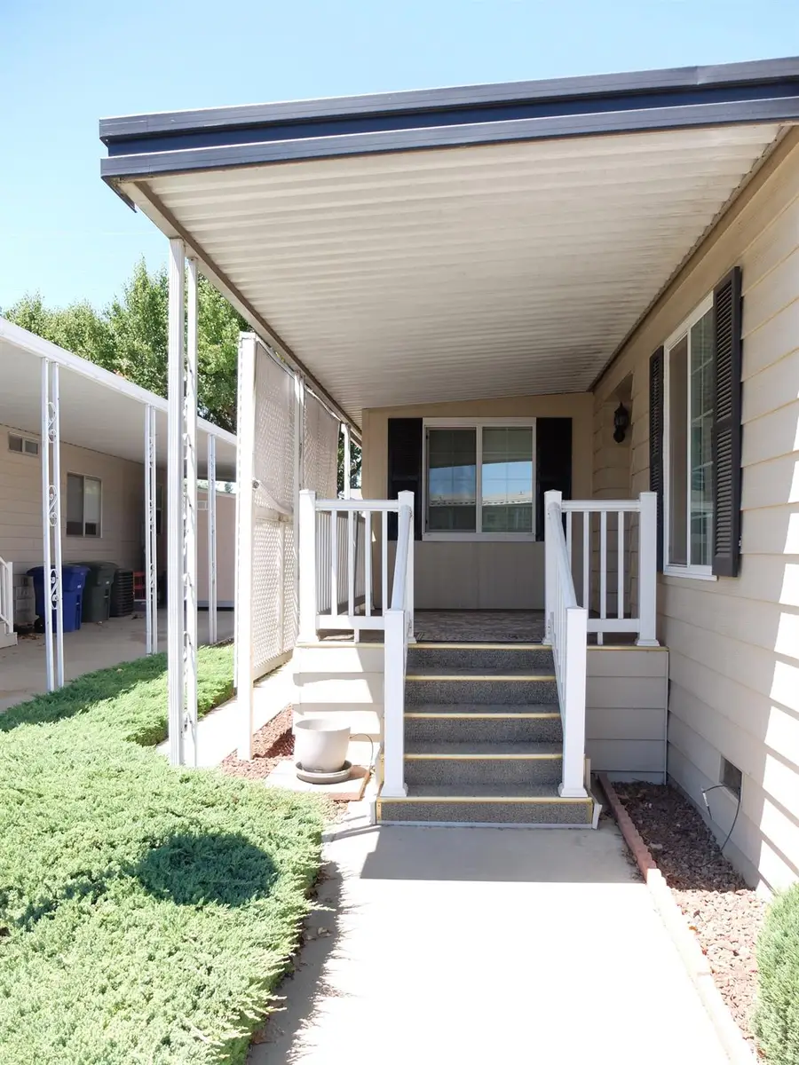 1925 Diamond Head Drive, Modesto, CA 95355 - #3