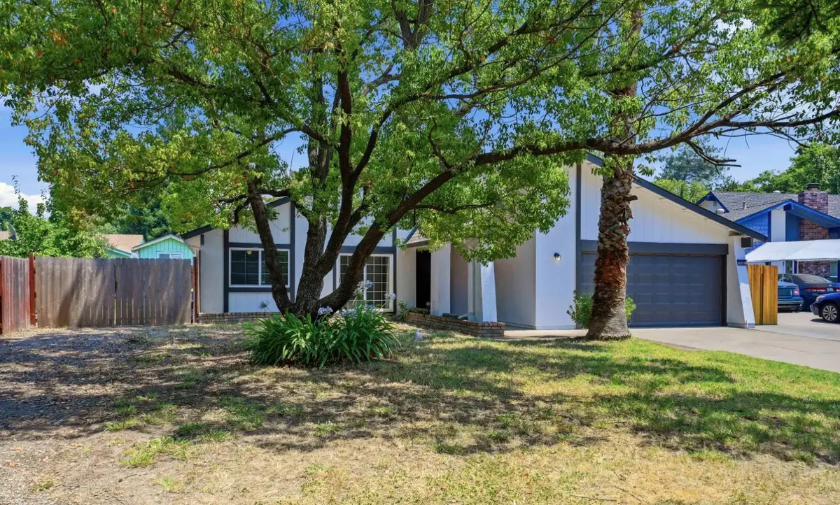 8308 Blayden Court, Citrus Heights, CA 95610 - #1