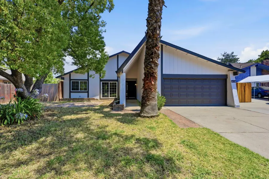 8308 Blayden Court, Citrus Heights, CA 95610 - #2