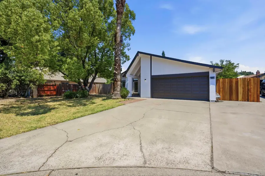 8308 Blayden Court, Citrus Heights, CA 95610 - #3