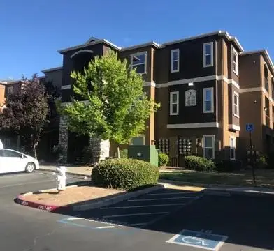 8434 Walerga Road #326, Antelope, CA 95843 - #1