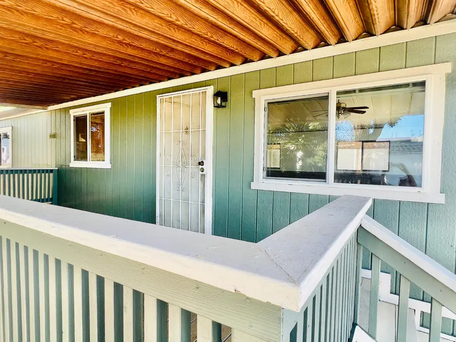3120 Live Oak Boulevard #2, Yuba City, CA 95991 - #3