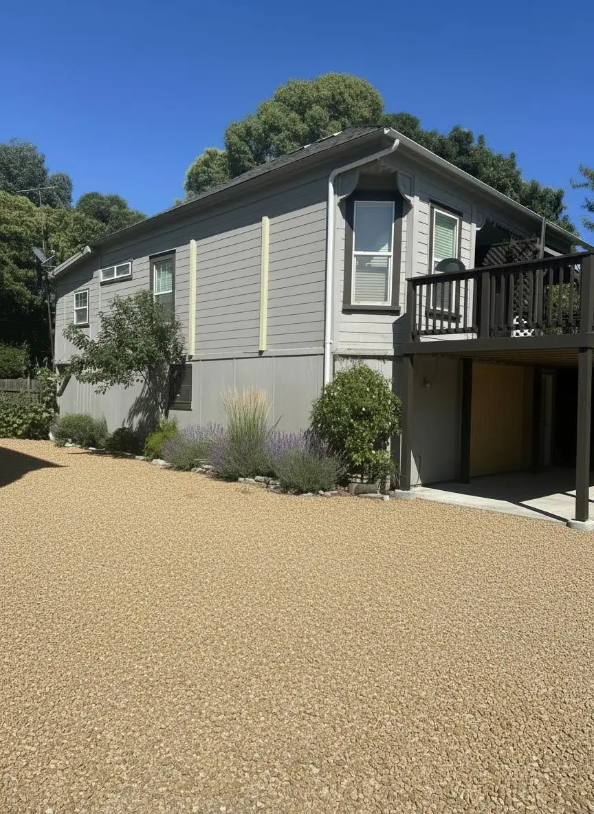 119 S Riverside Avenue, Courtland, CA 95615 - #1
