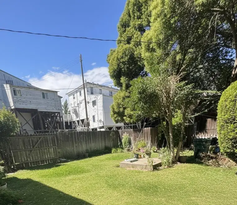 119 S Riverside Avenue, Courtland, CA 95615 - #2
