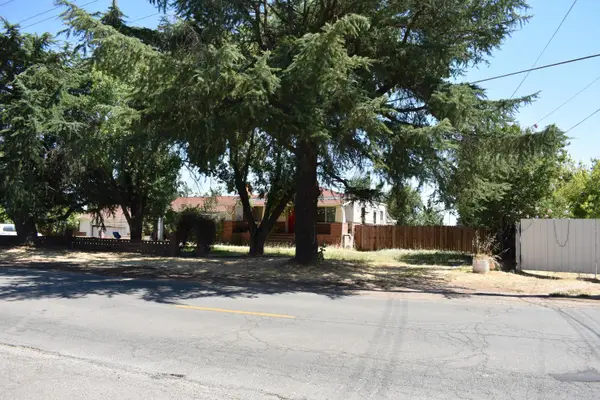 120 W Q Street, Rio Linda, CA 95673