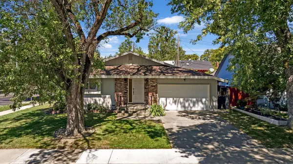 944 47th Street, Sacramento, CA 95819