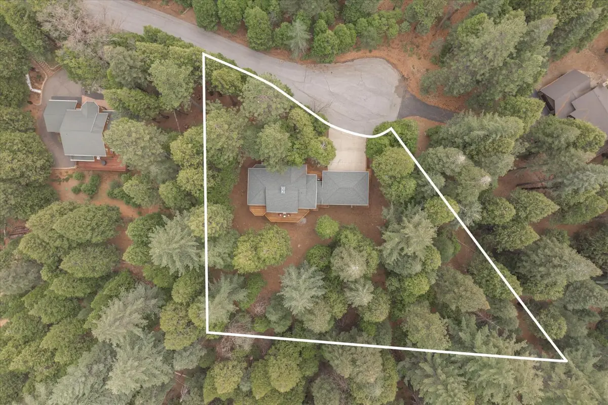 845 Honey Court, Arnold, CA 95223 - #1