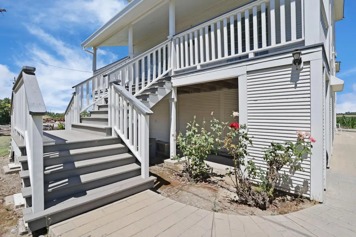 15371 Andrus Island Road, Isleton, CA 95641 - #1