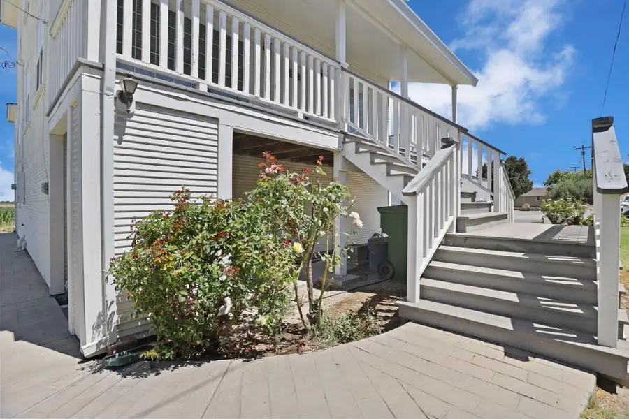 15371 Andrus Island Road, Isleton, CA 95641 - #2