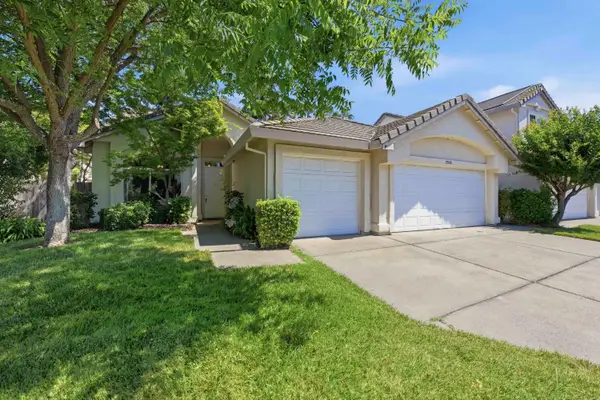 2945 Sierra Mills Lane, Sacramento, CA 95864