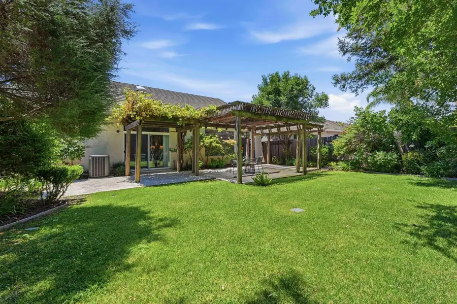 2945 Sierra Mills Lane, Sacramento, CA 95864 - #2