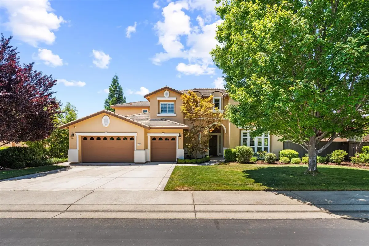 8172 Anastasia Way, El Dorado Hills, CA 95762 - #1