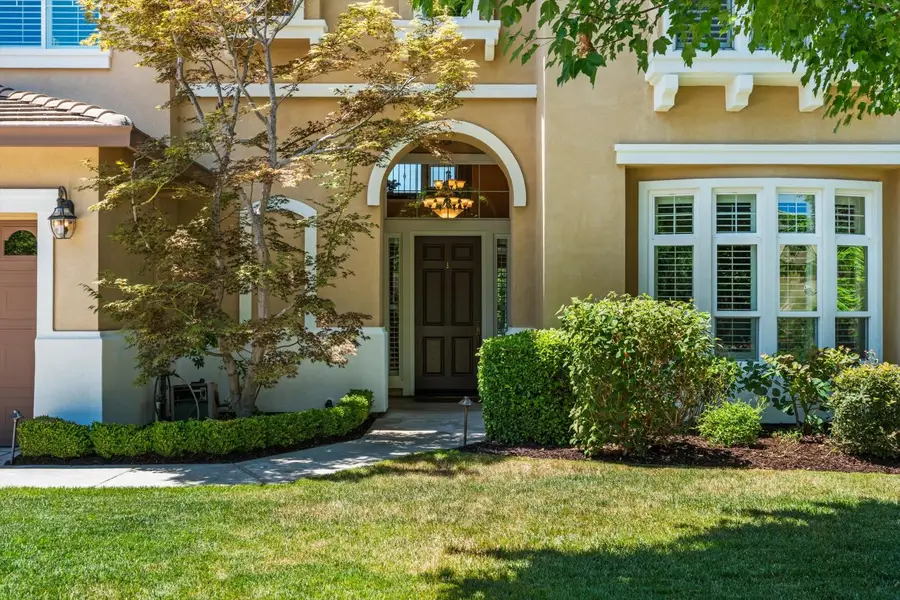 8172 Anastasia Way, El Dorado Hills, CA 95762 - #2