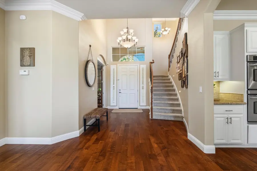 8172 Anastasia Way, El Dorado Hills, CA 95762 - #3