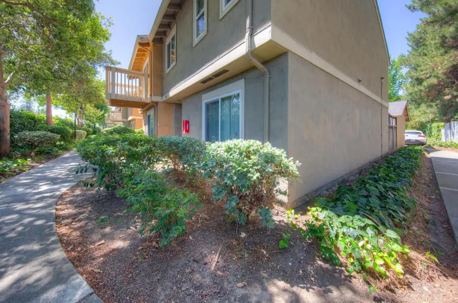 3468 Sugarcreek Drive, San Jose, CA 95121 - #2