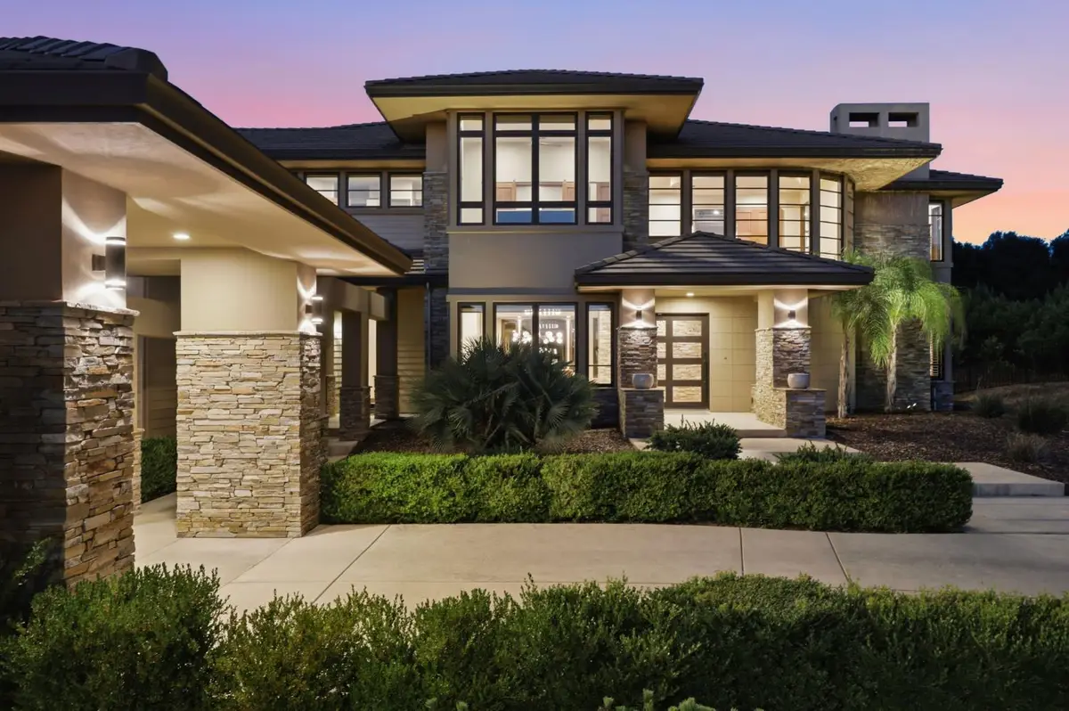 988 Villa Del Sol, El Dorado Hills, CA 95762 - #1