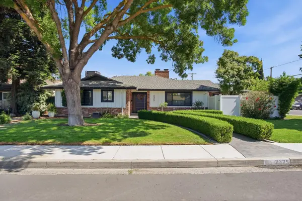 2375 El Capitan Drive, Turlock, CA 95380